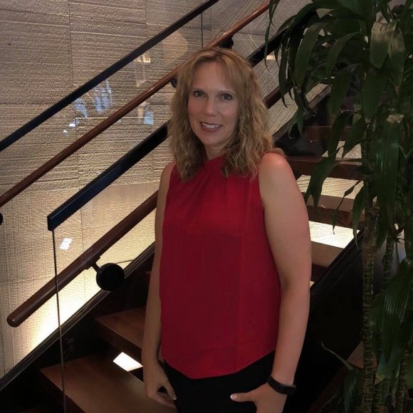 Meet the Posher - Picture 2 of 3